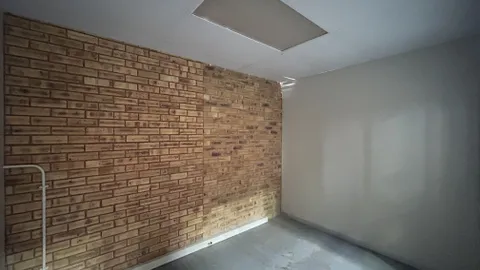 20260310_103741625_iOS 1.